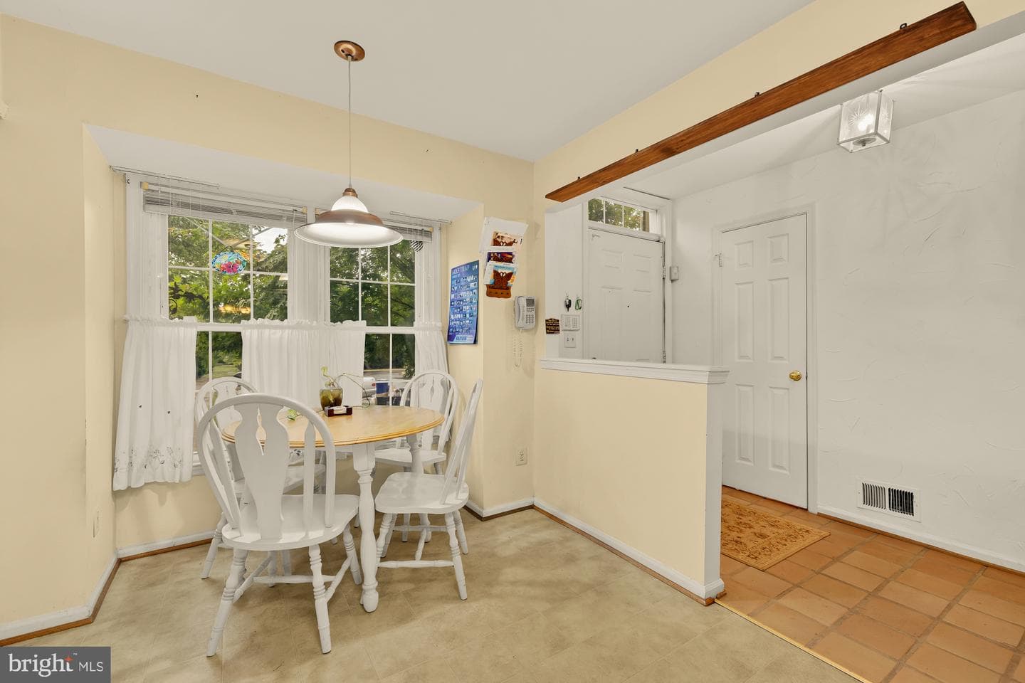 14121 Starbird Court photo 6