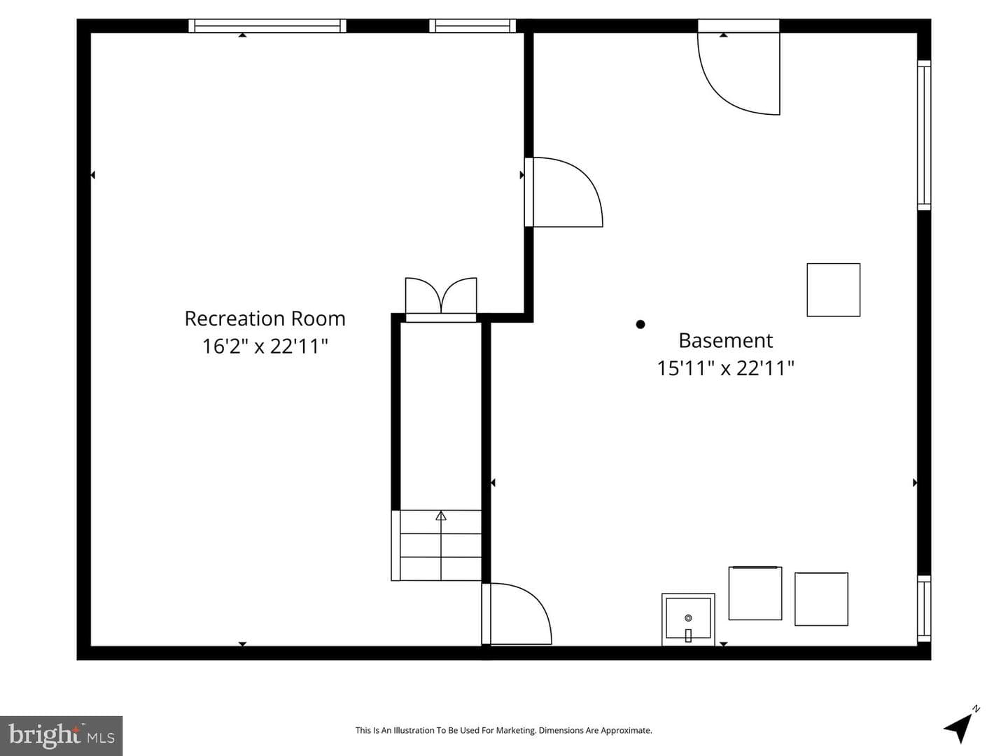 312 Broadleaf photo 48