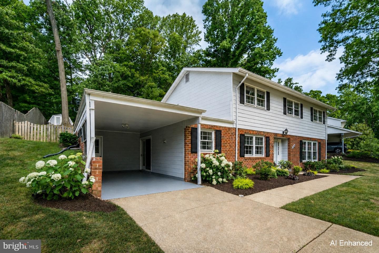3820 Winterset Drive photo 47
