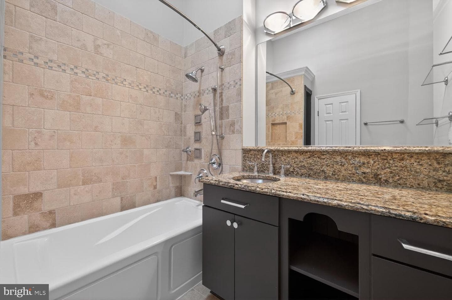14113 Winding Ridge Lane photo 17