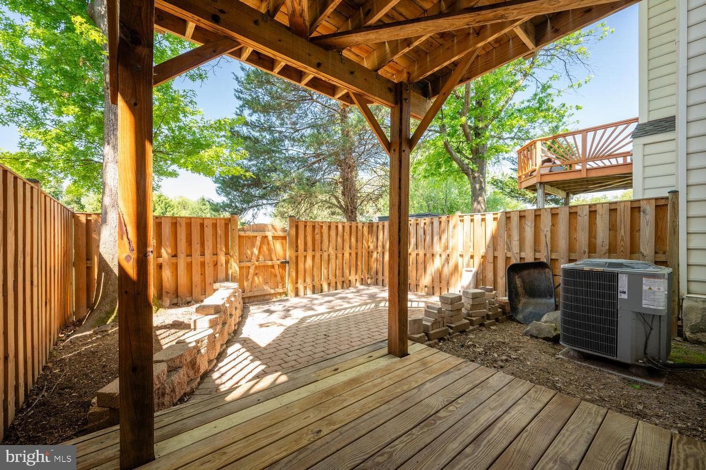 14113 Winding Ridge Lane photo 26