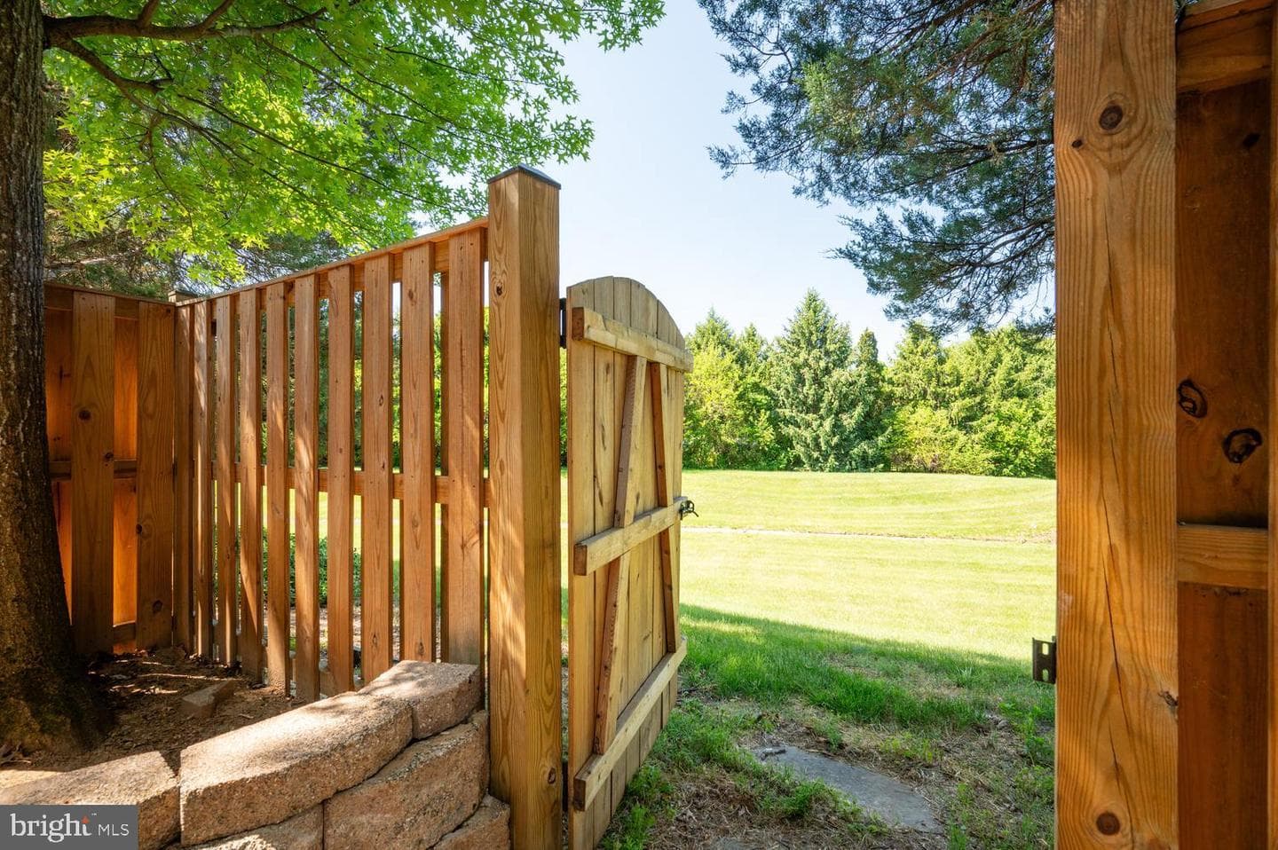 14113 Winding Ridge Lane photo 27