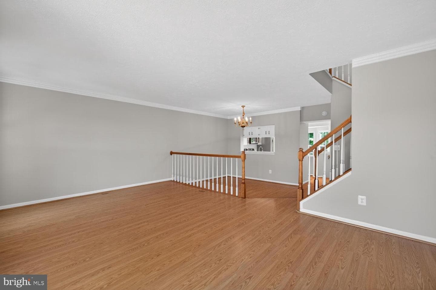 14113 Winding Ridge Lane photo 6