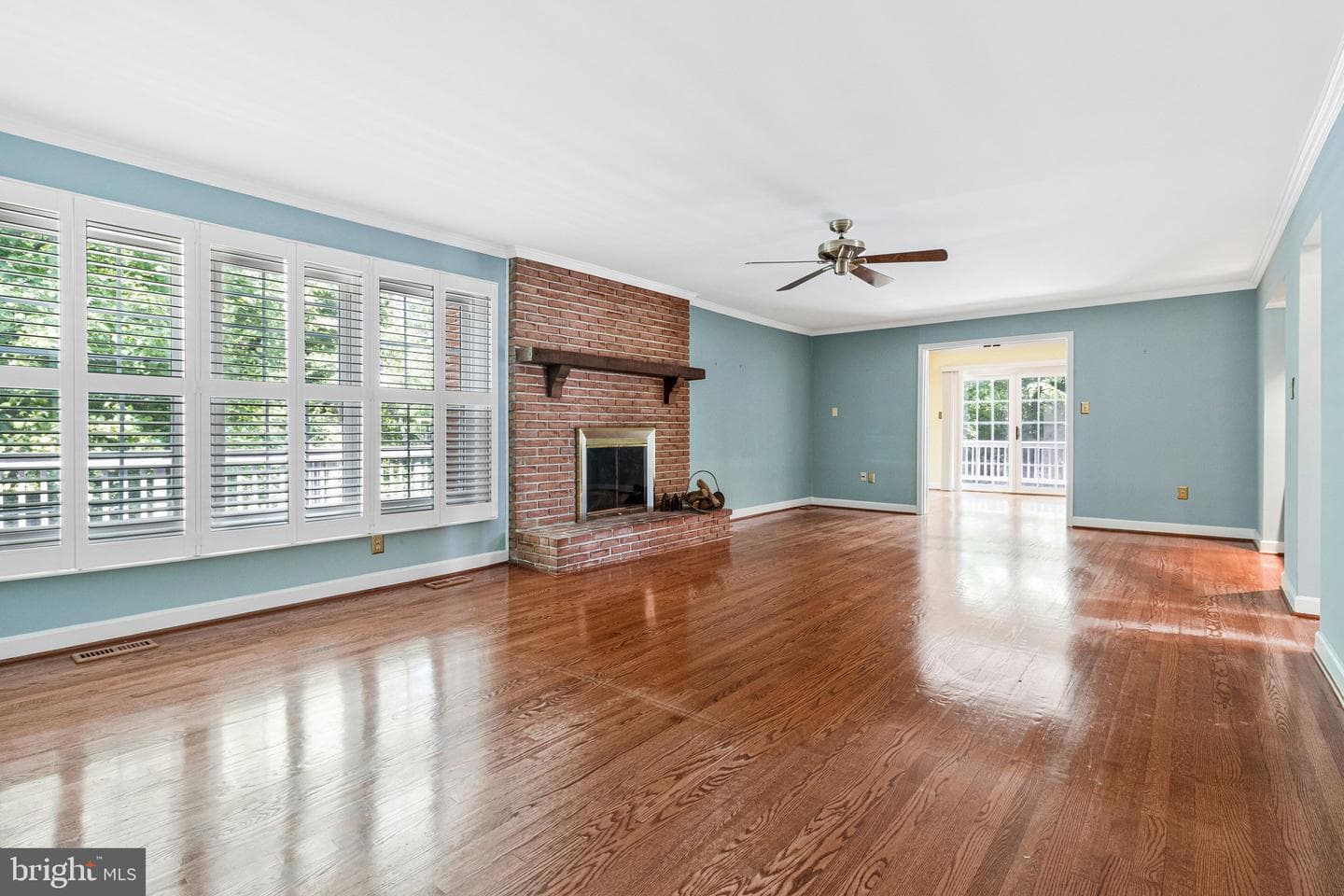 1750 Wexford Way photo 14