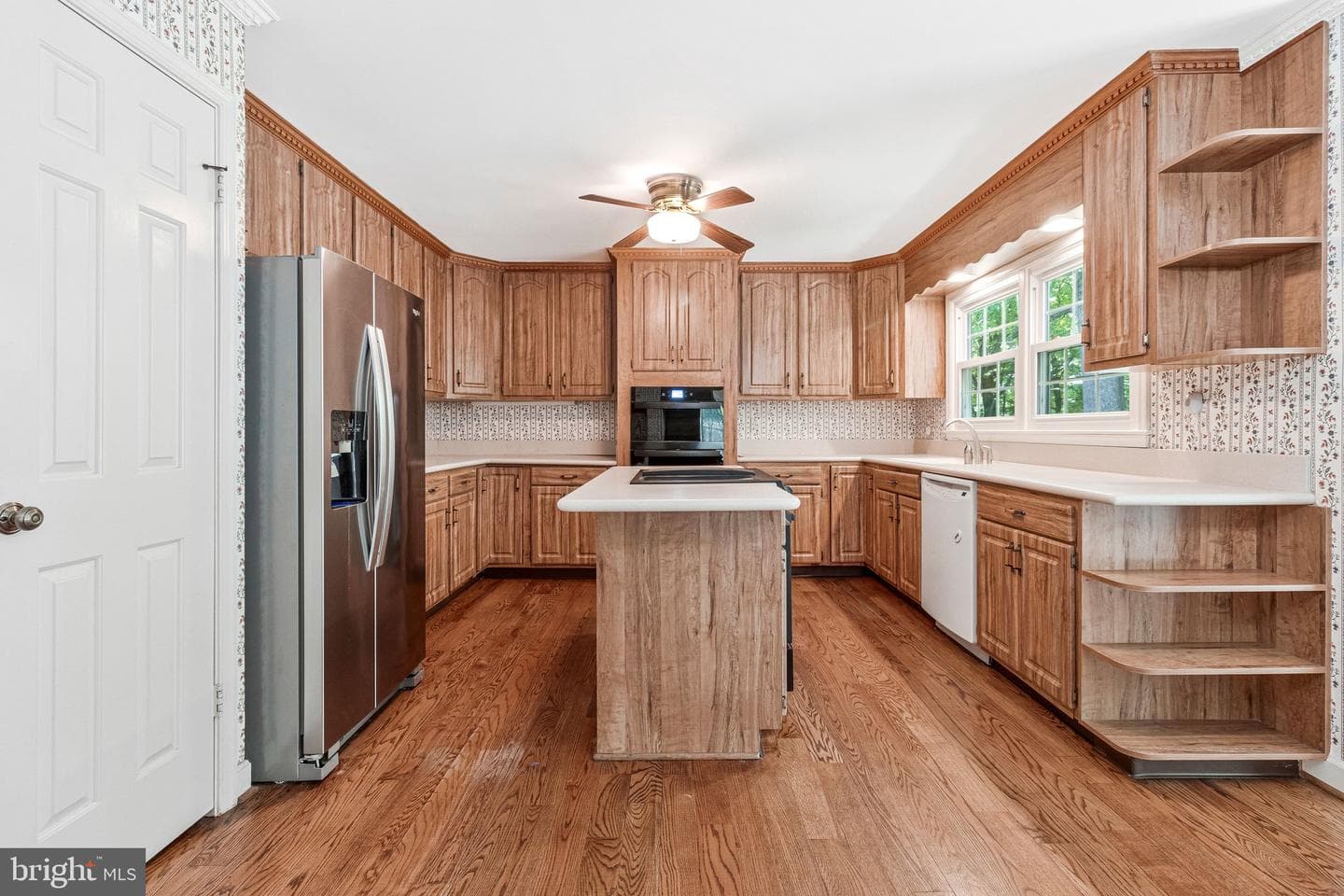1750 Wexford Way photo 17