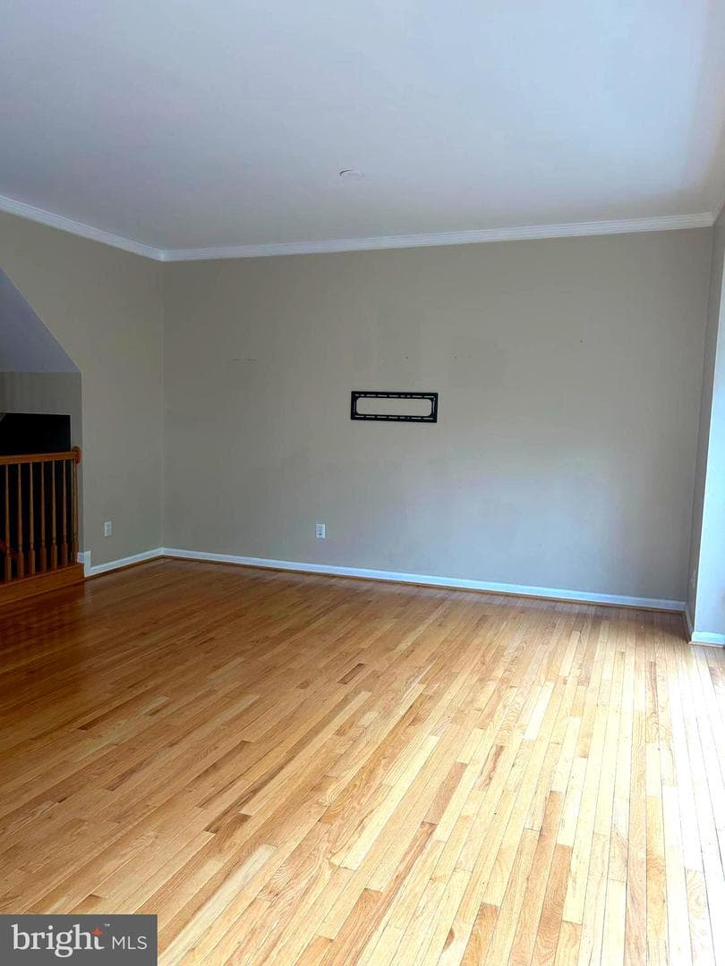 4658 Buckhorn Rdg photo 11