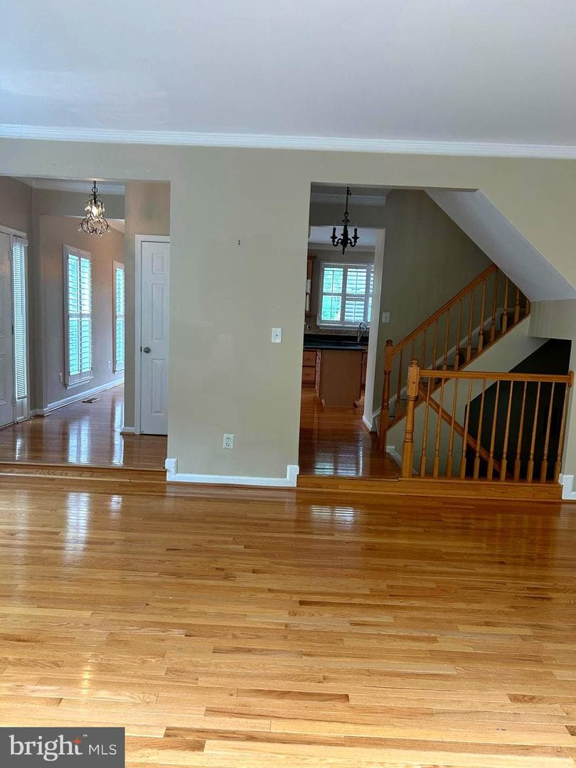 4658 Buckhorn Rdg photo 12