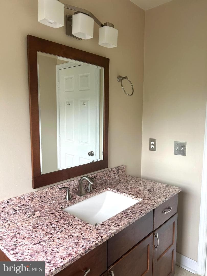 4658 Buckhorn Rdg photo 14
