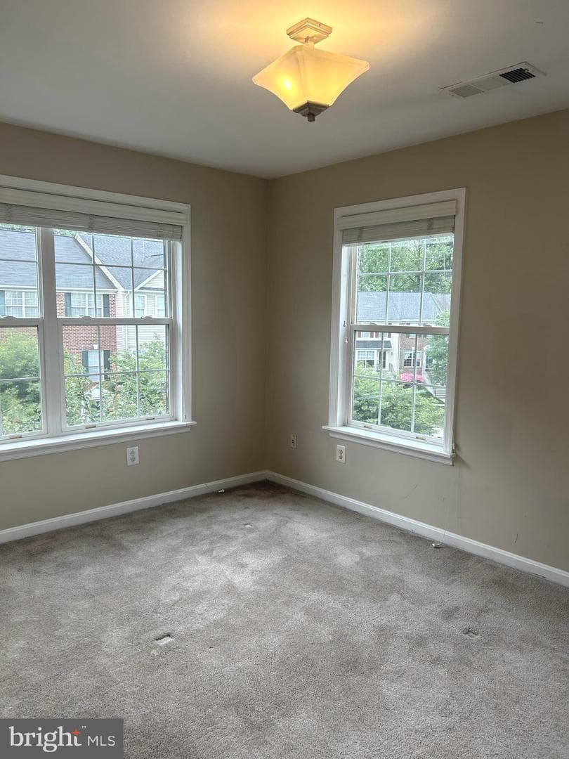 4658 Buckhorn Rdg photo 15