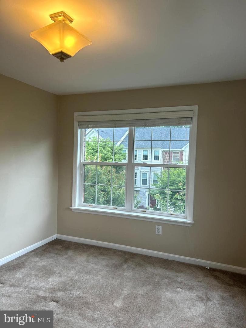 4658 Buckhorn Rdg photo 16