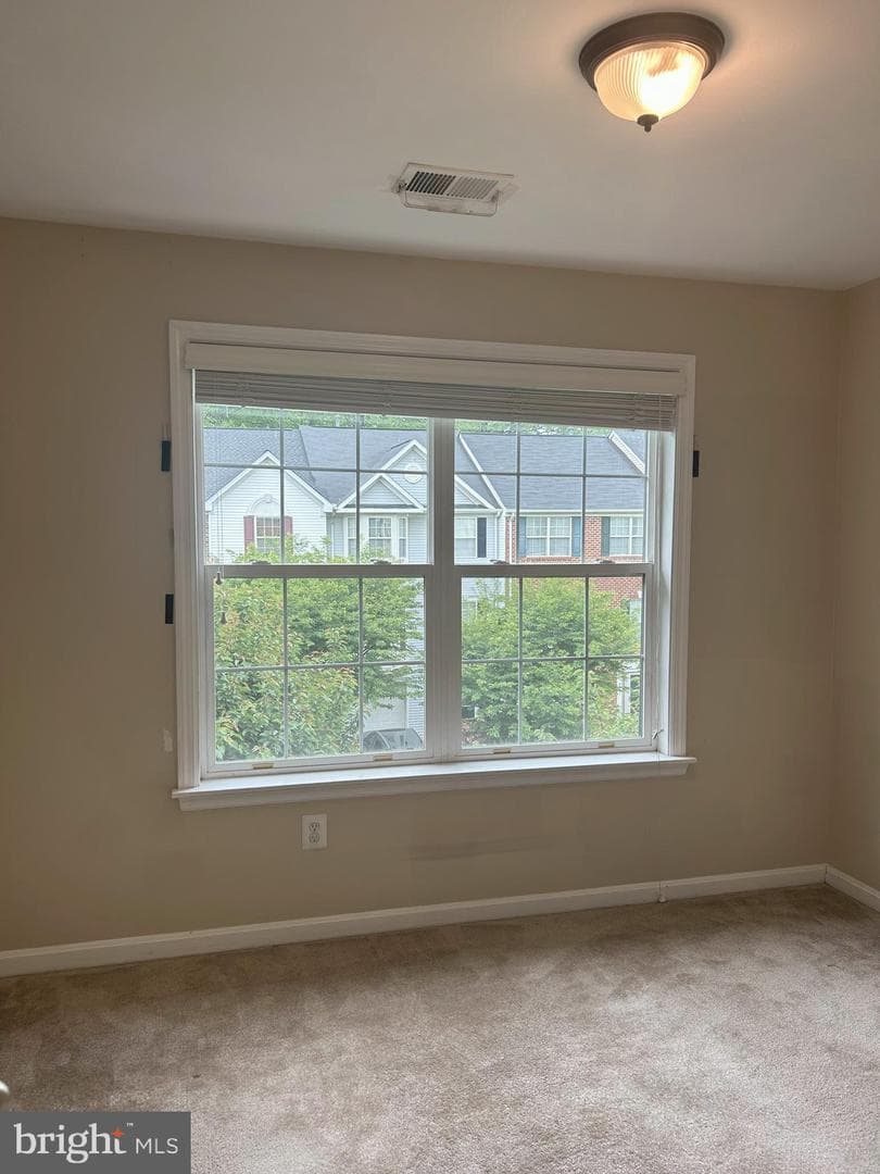 4658 Buckhorn Rdg photo 18