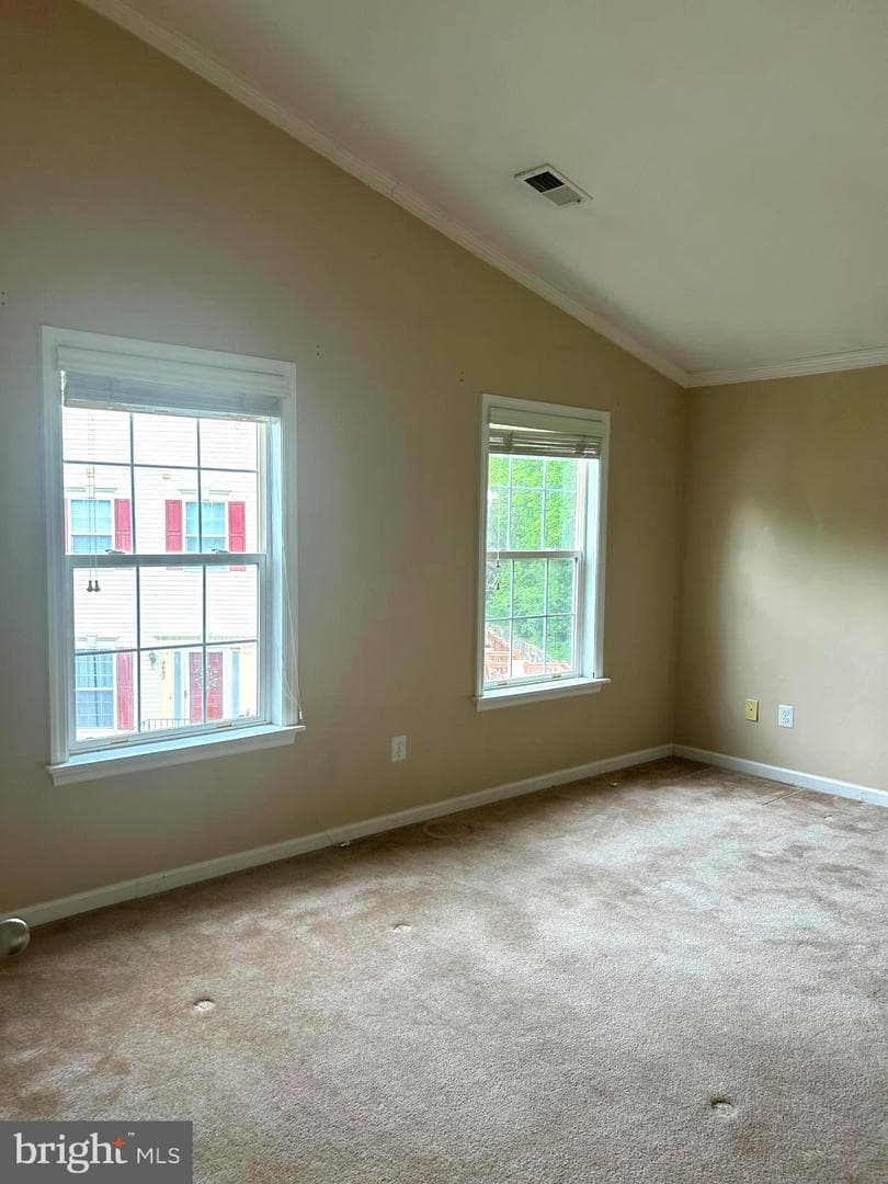 4658 Buckhorn Rdg photo 20