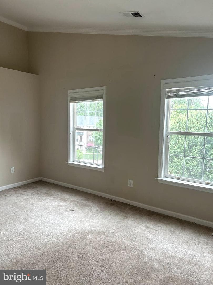 4658 Buckhorn Rdg photo 21