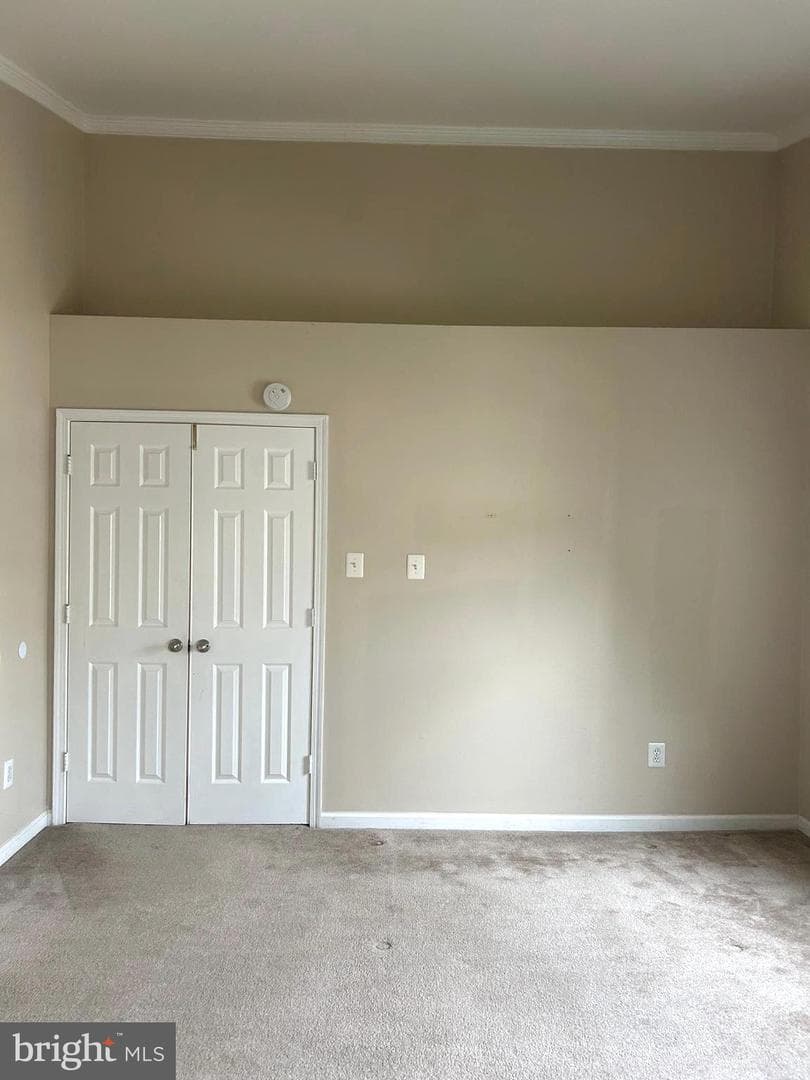 4658 Buckhorn Rdg photo 22