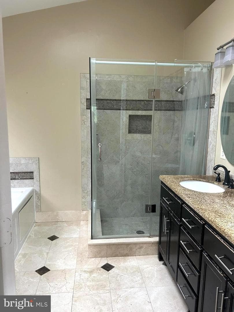 4658 Buckhorn Rdg photo 24