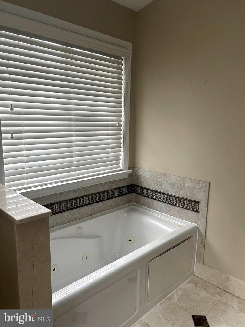 4658 Buckhorn Rdg photo 25