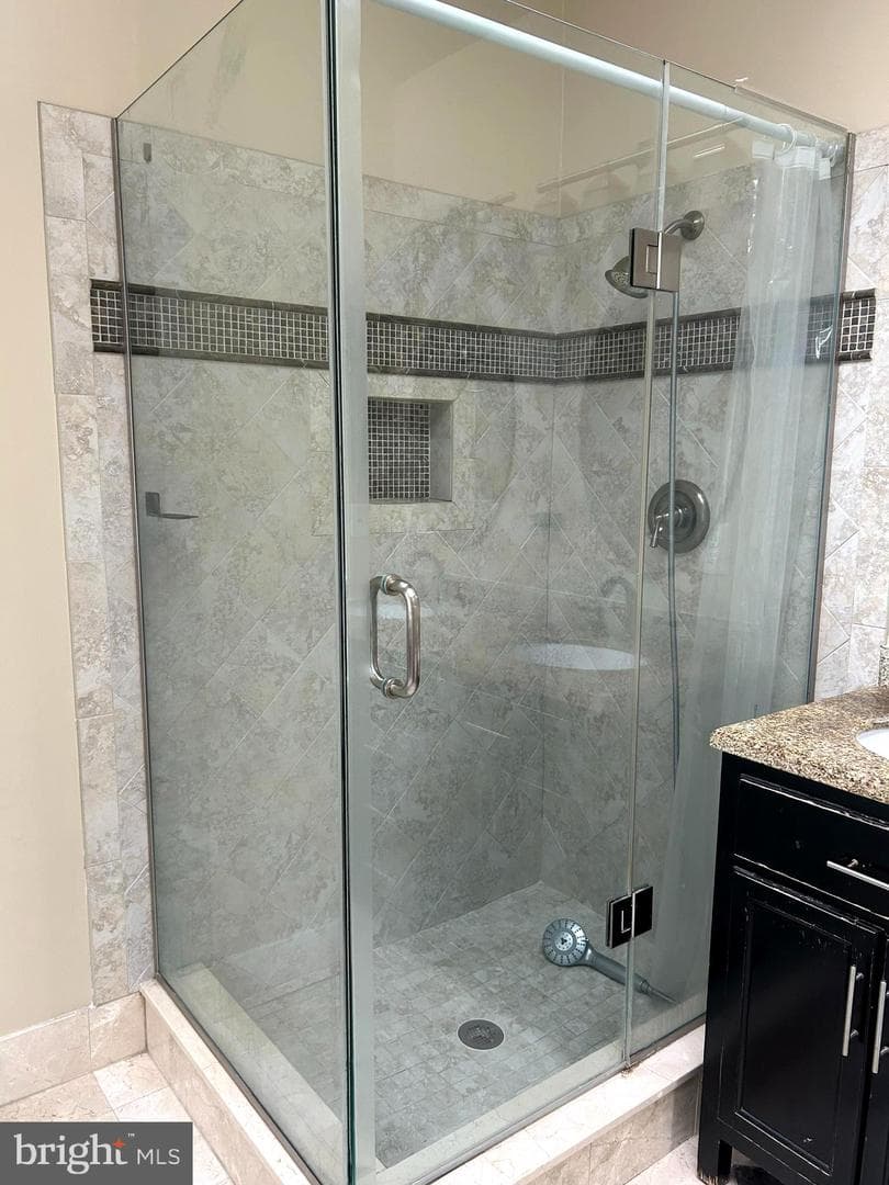 4658 Buckhorn Rdg photo 26