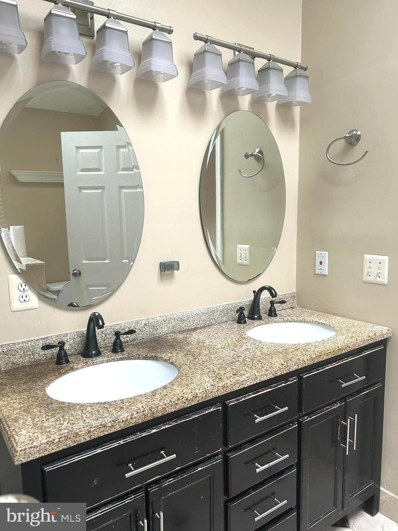 4658 Buckhorn Rdg photo 27