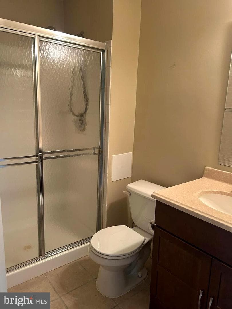 4658 Buckhorn Rdg photo 28