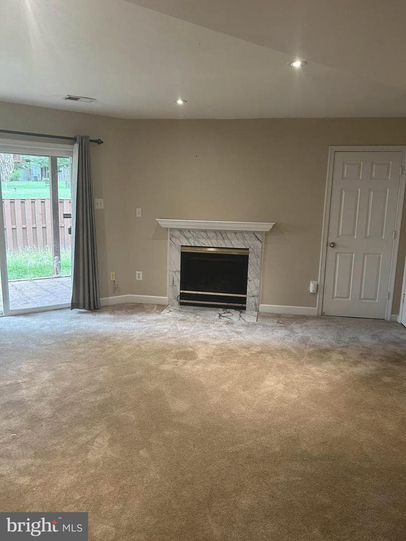 4658 Buckhorn Rdg photo 29