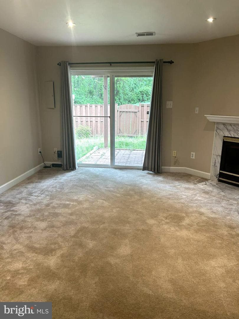 4658 Buckhorn Rdg photo 30