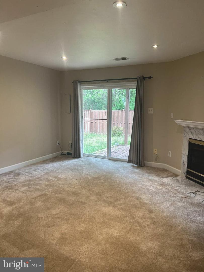 4658 Buckhorn Rdg photo 31