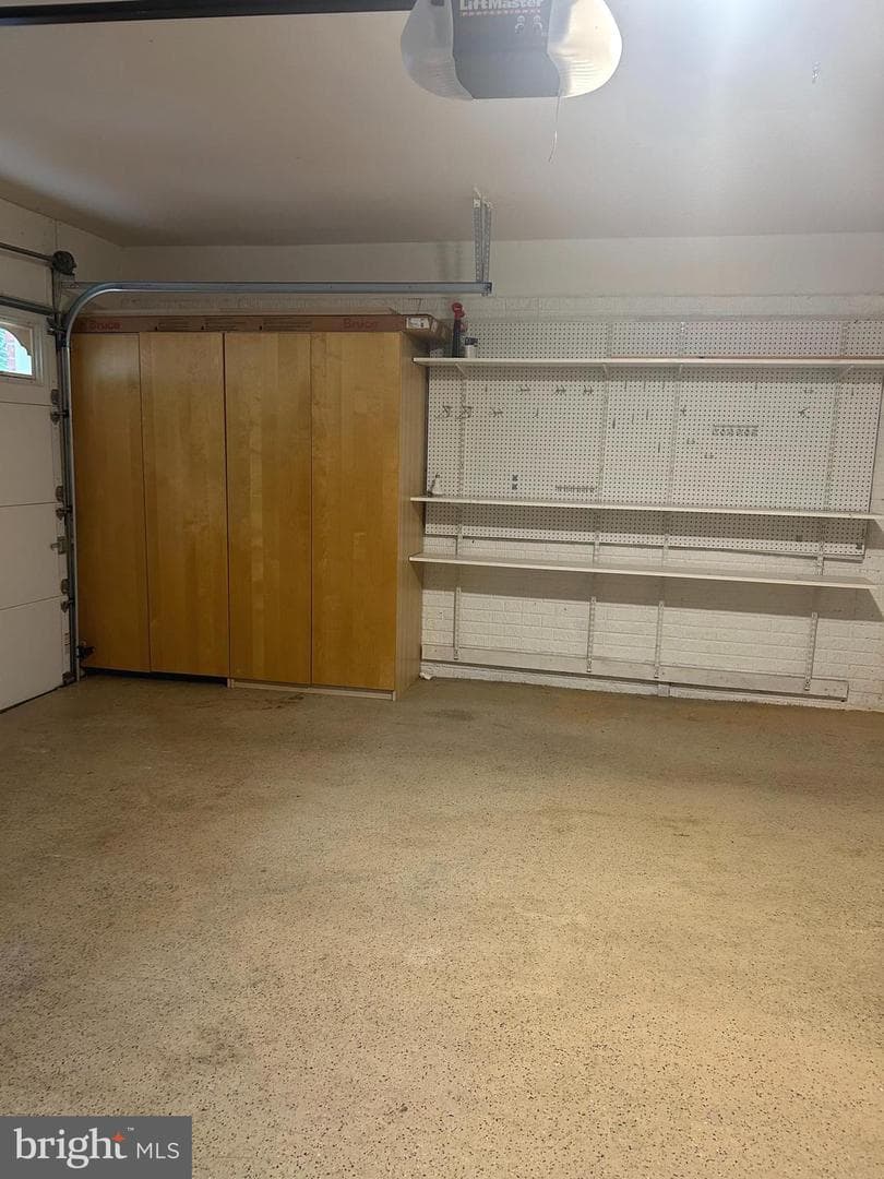 4658 Buckhorn Rdg photo 32