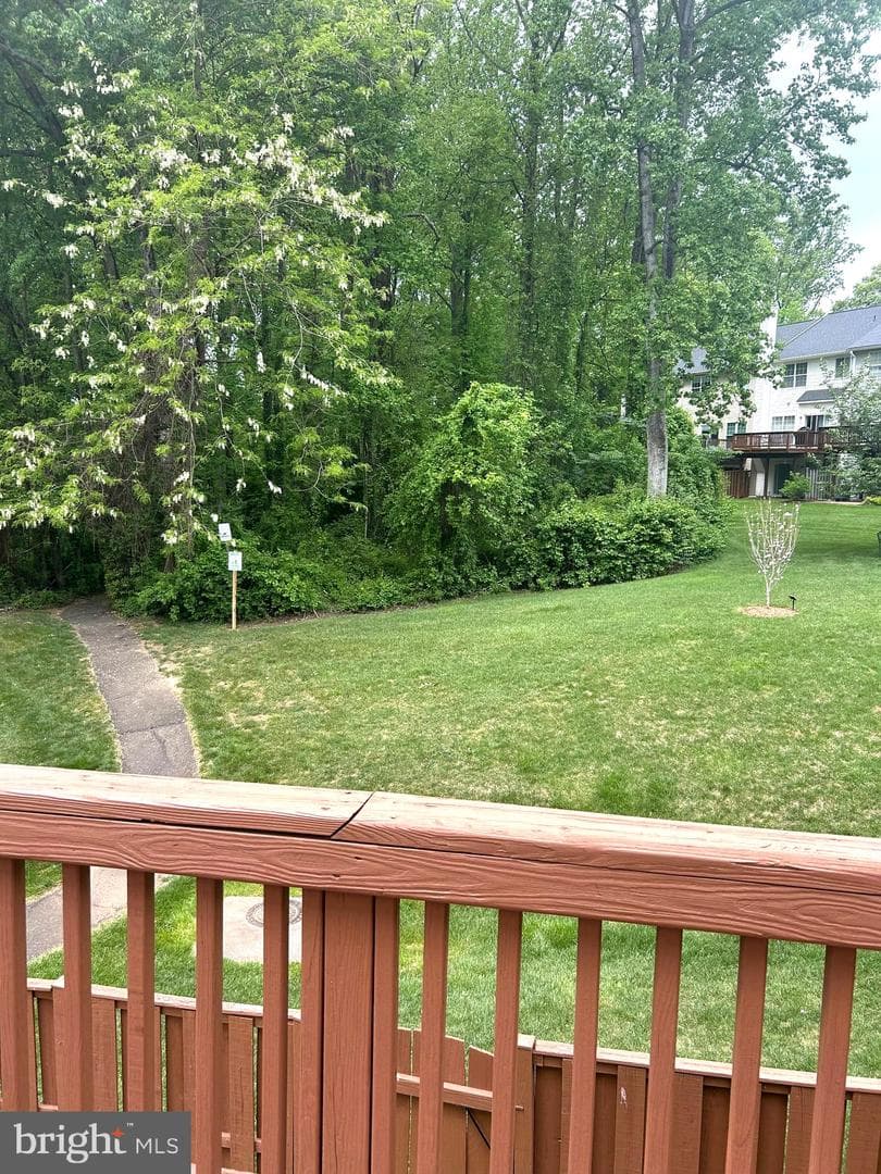 4658 Buckhorn Rdg photo 34