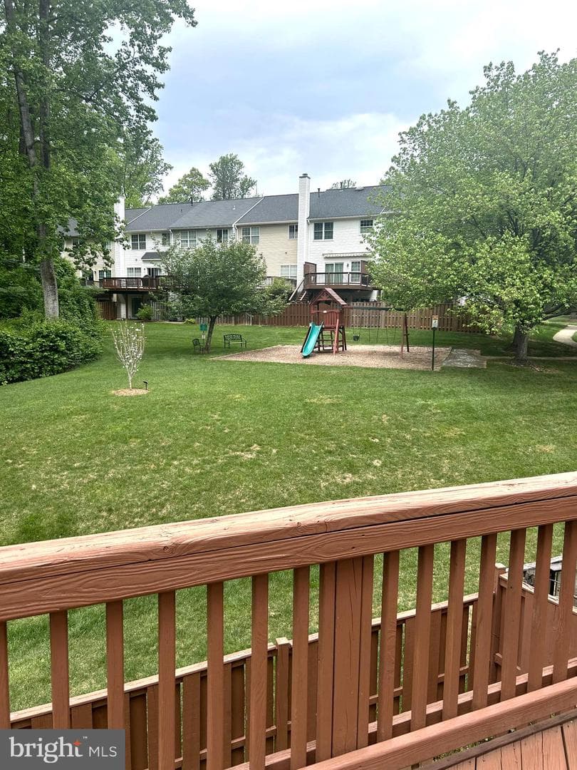 4658 Buckhorn Rdg photo 35