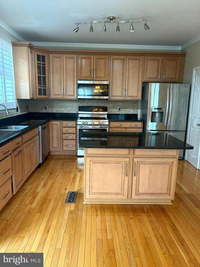 4658 Buckhorn Rdg photo 4