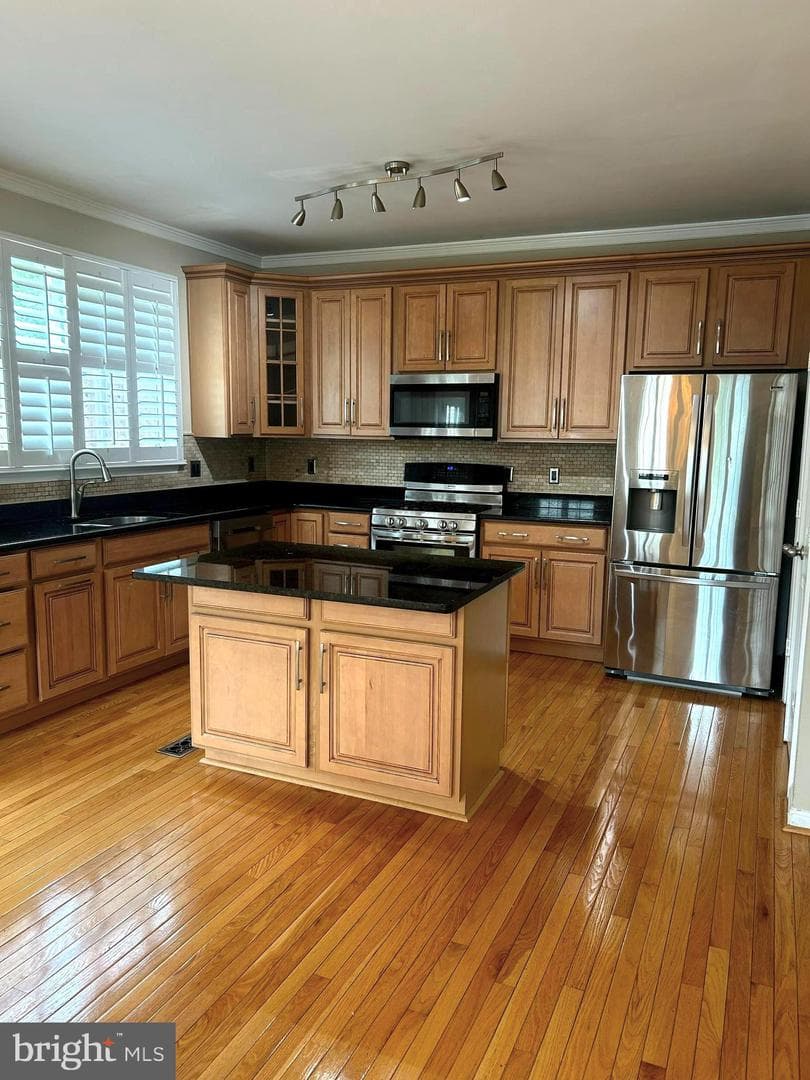 4658 Buckhorn Rdg photo 6