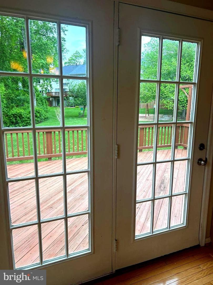 4658 Buckhorn Rdg photo 7
