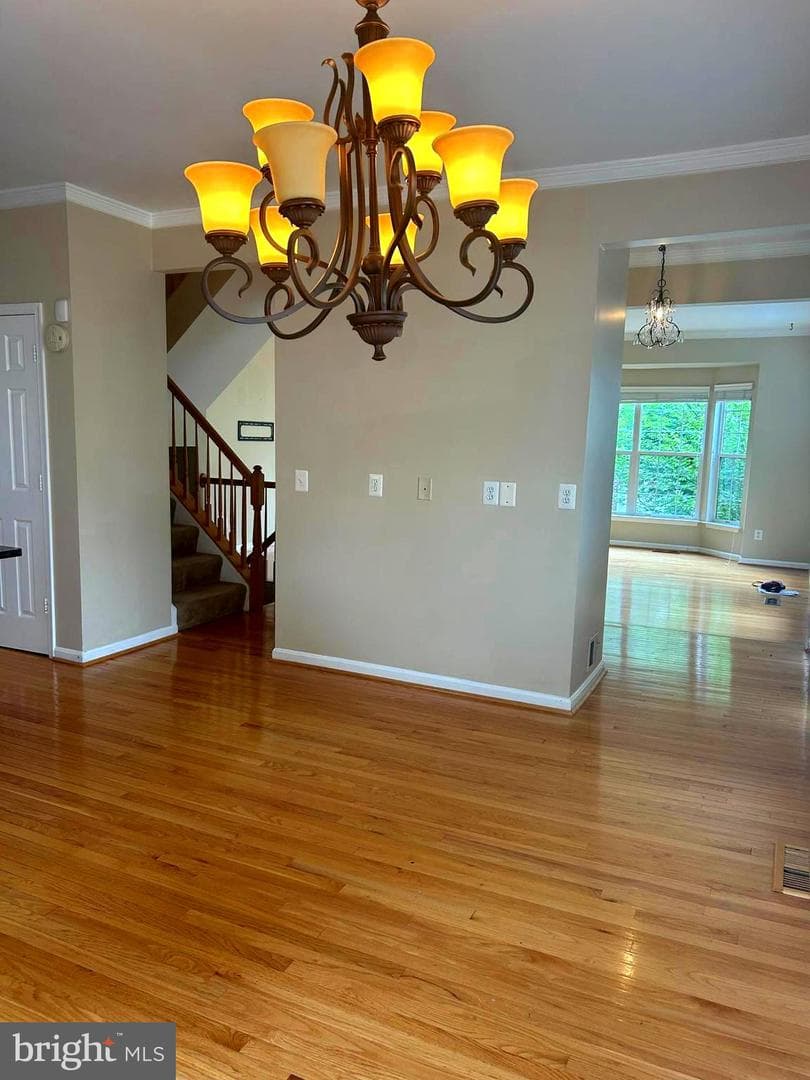 4658 Buckhorn Rdg photo 8