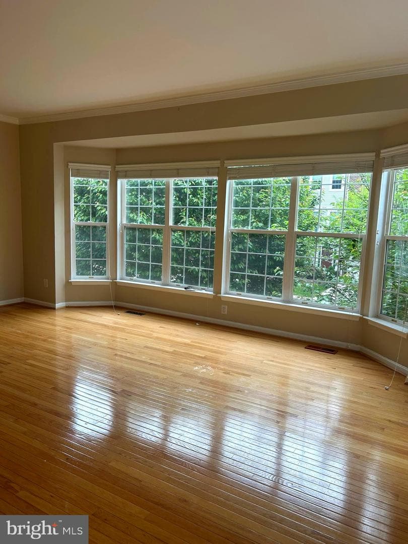 4658 Buckhorn Rdg photo 9