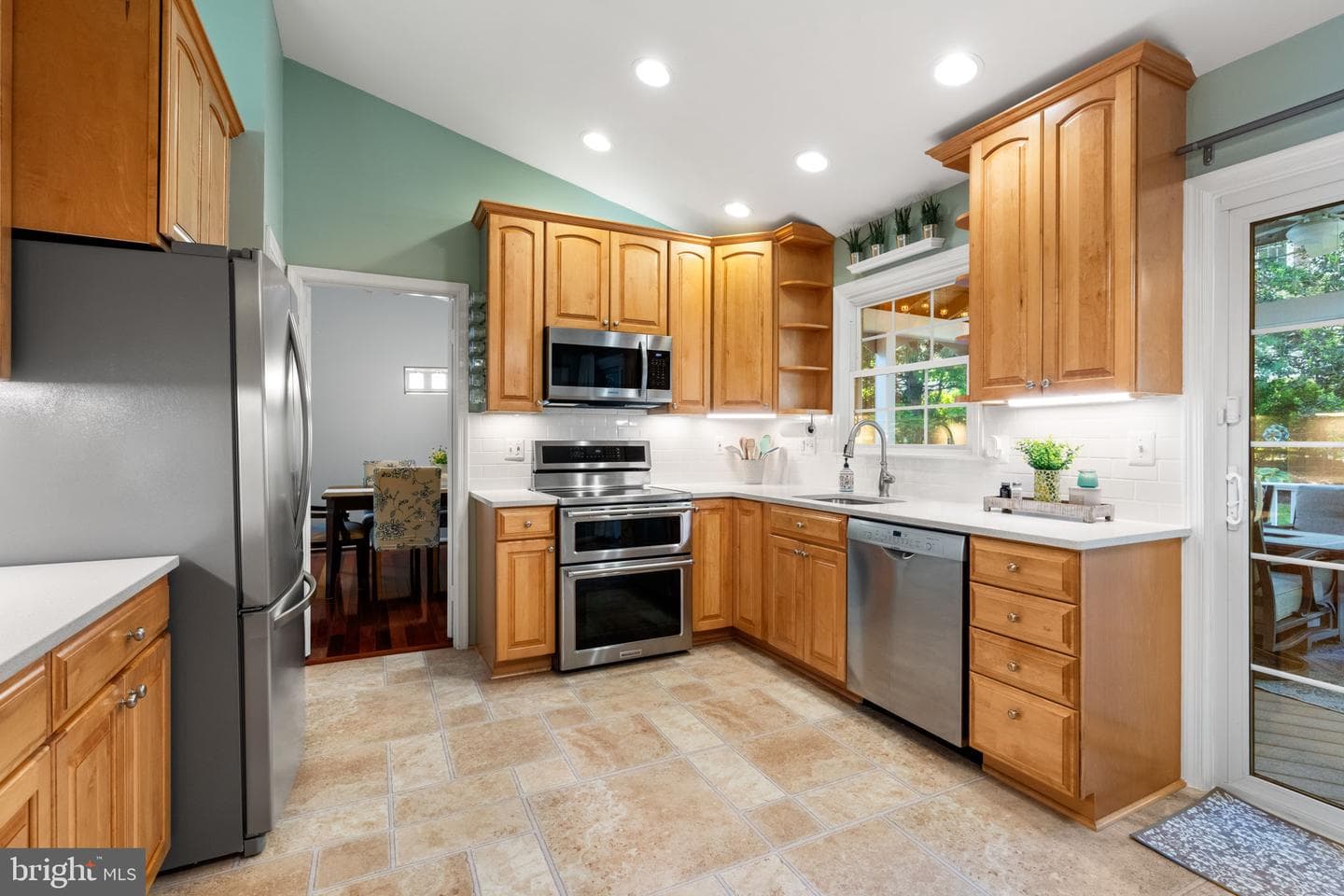 5445 Flint Tavern Place photo 18