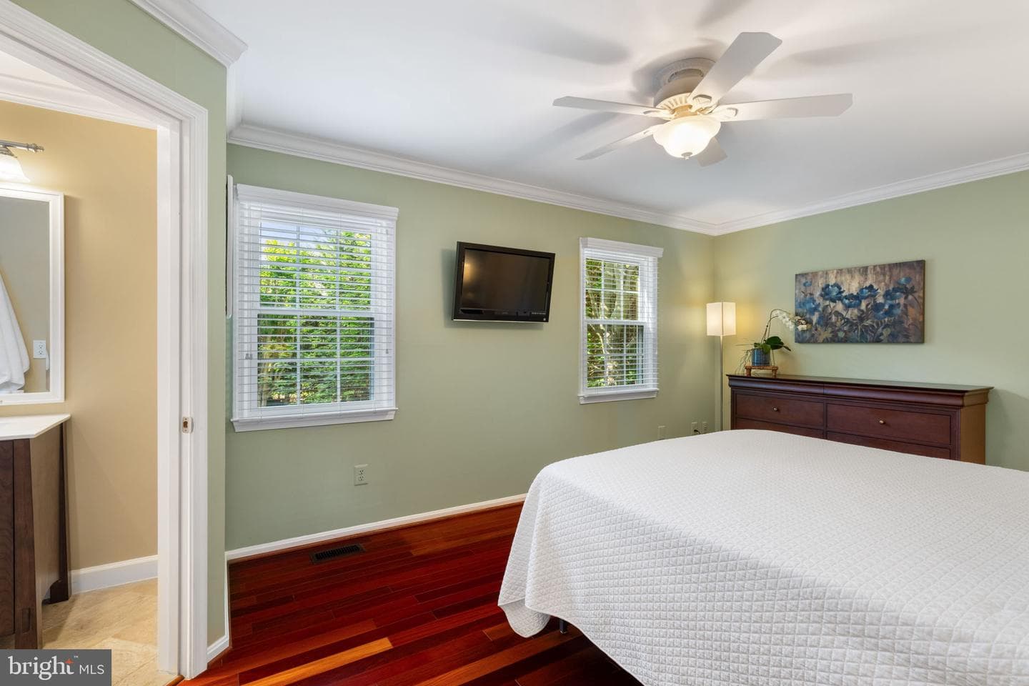 5445 Flint Tavern Place photo 25