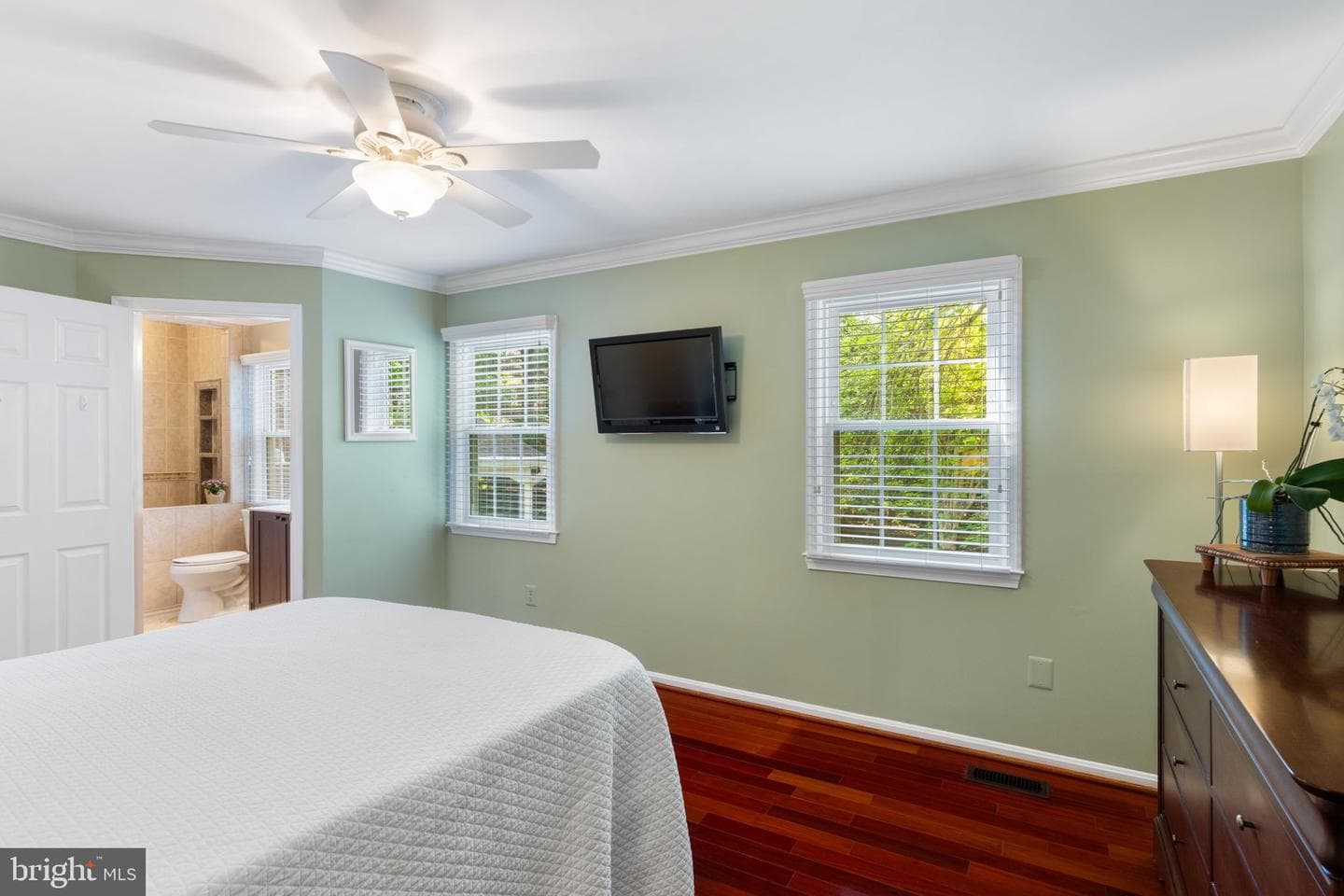 5445 Flint Tavern Place photo 26