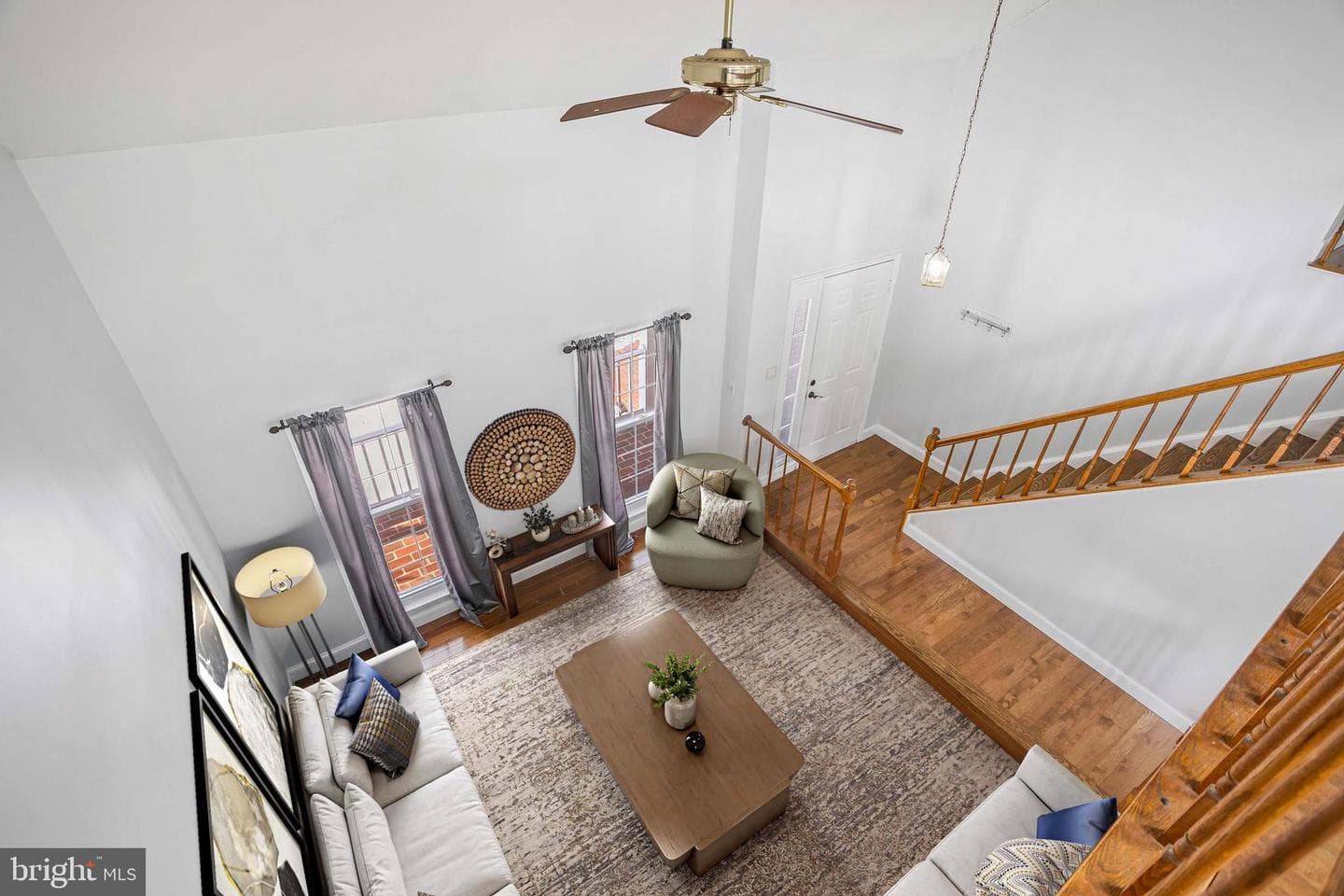 8217 Bayberry Ridge Road photo 4