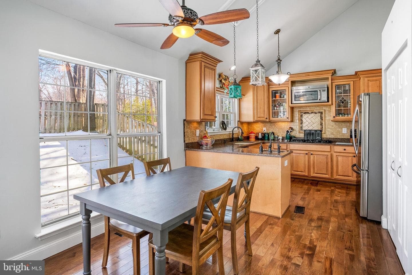 8217 Bayberry Ridge Road photo 8