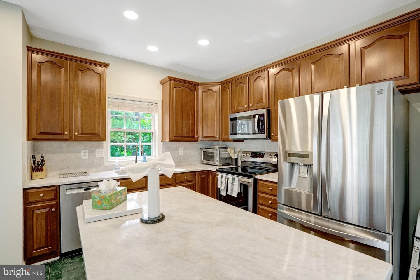 6449 Katherine Ann Lane photo 10