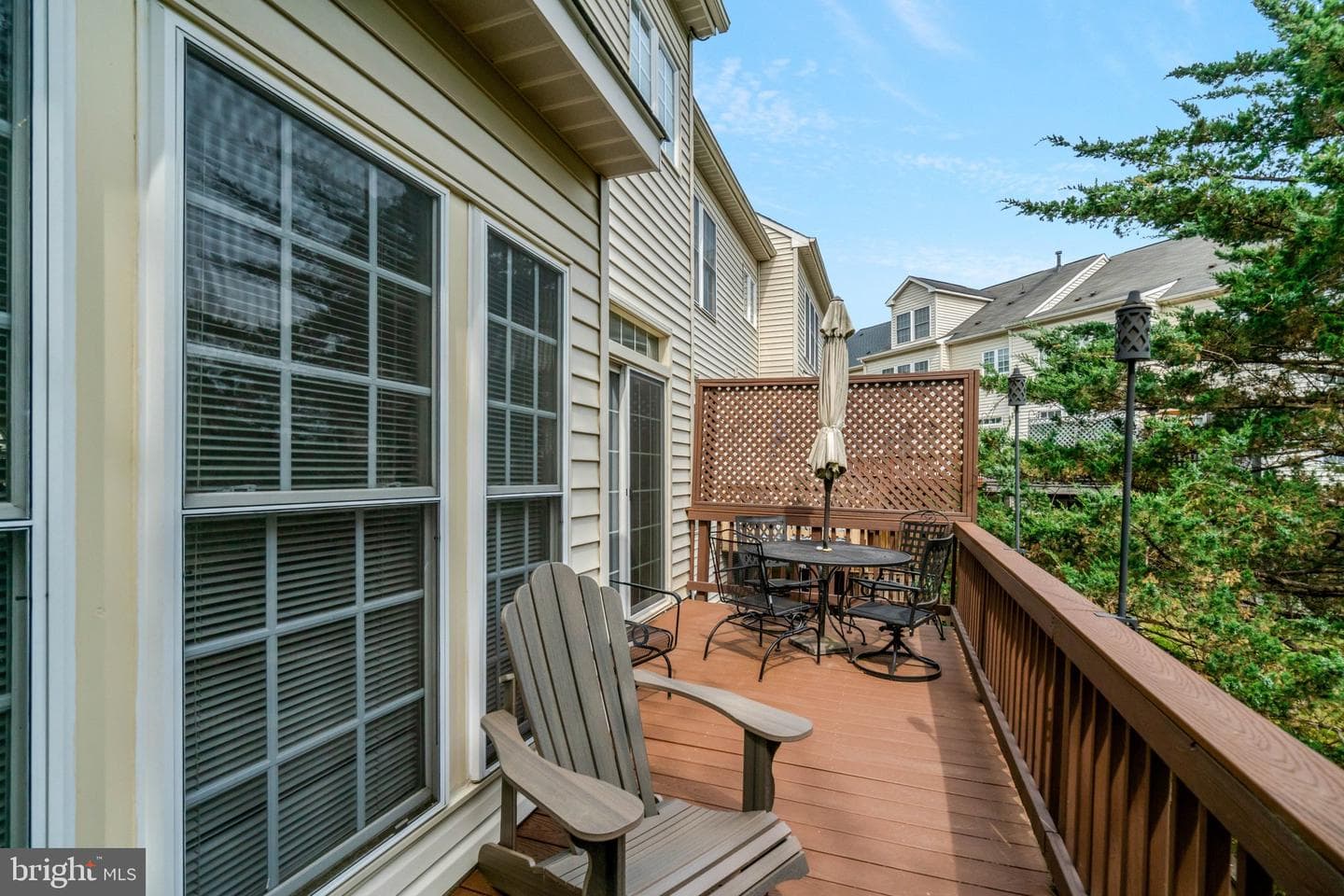 6449 Katherine Ann Lane photo 15