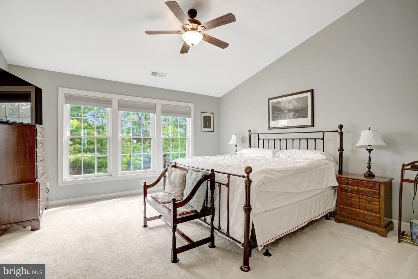 6449 Katherine Ann Lane photo 17