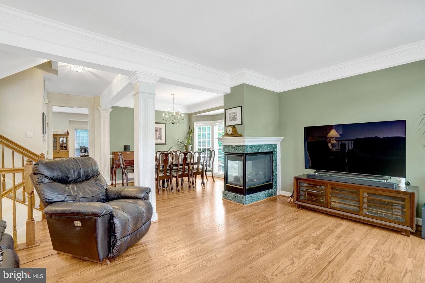 6449 Katherine Ann Lane photo 2