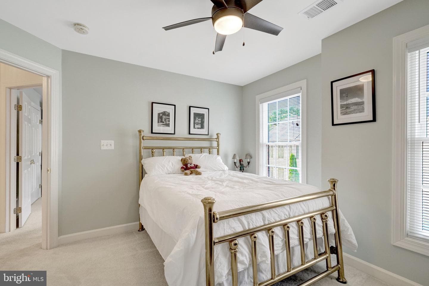 6449 Katherine Ann Lane photo 20