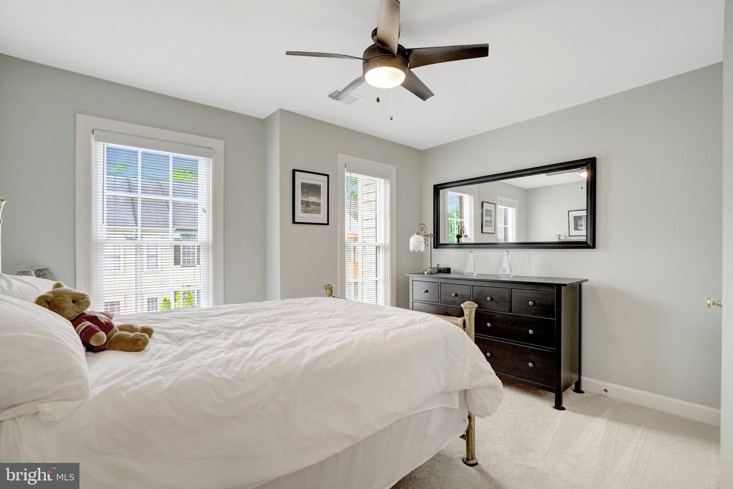 6449 Katherine Ann Lane photo 21