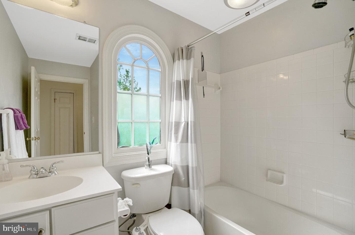 6449 Katherine Ann Lane photo 22