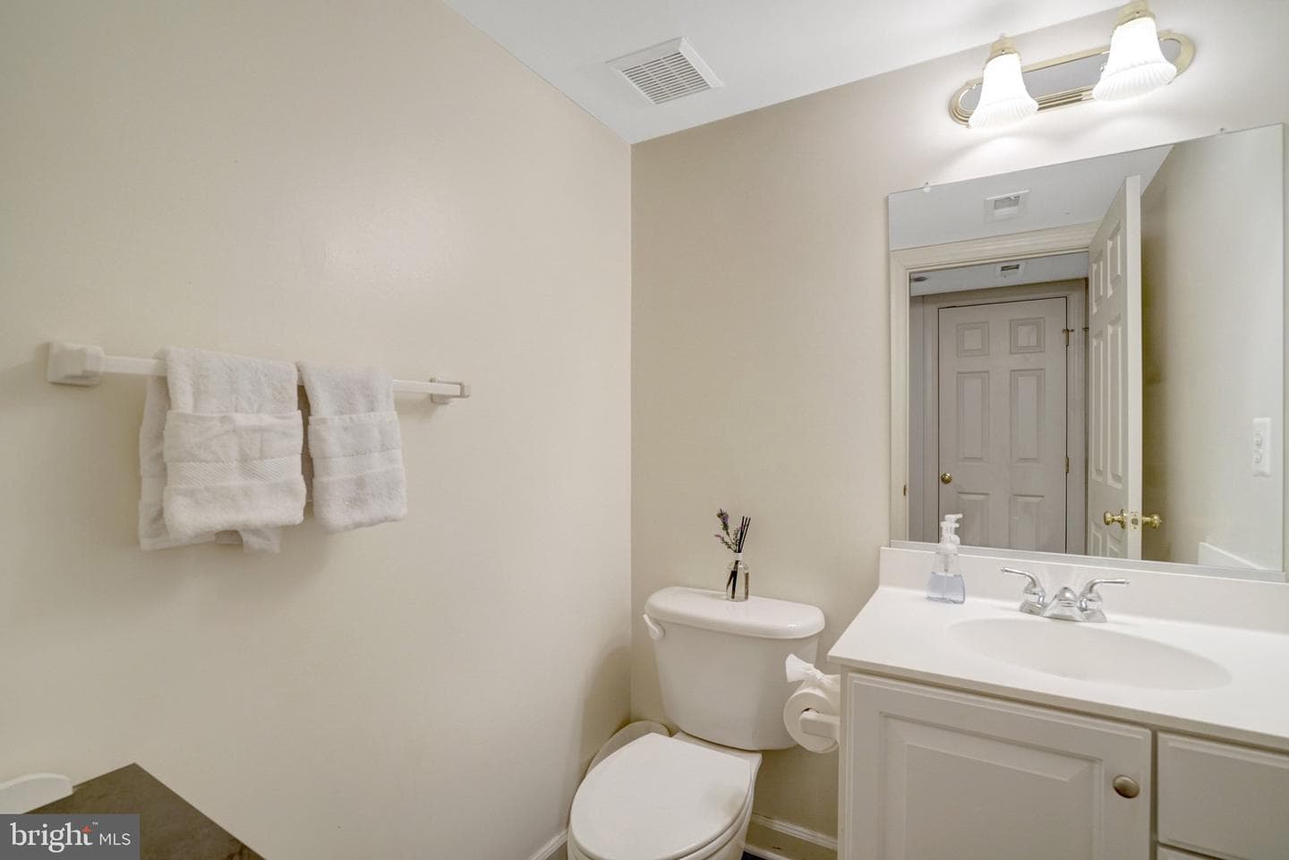 6449 Katherine Ann Lane photo 26