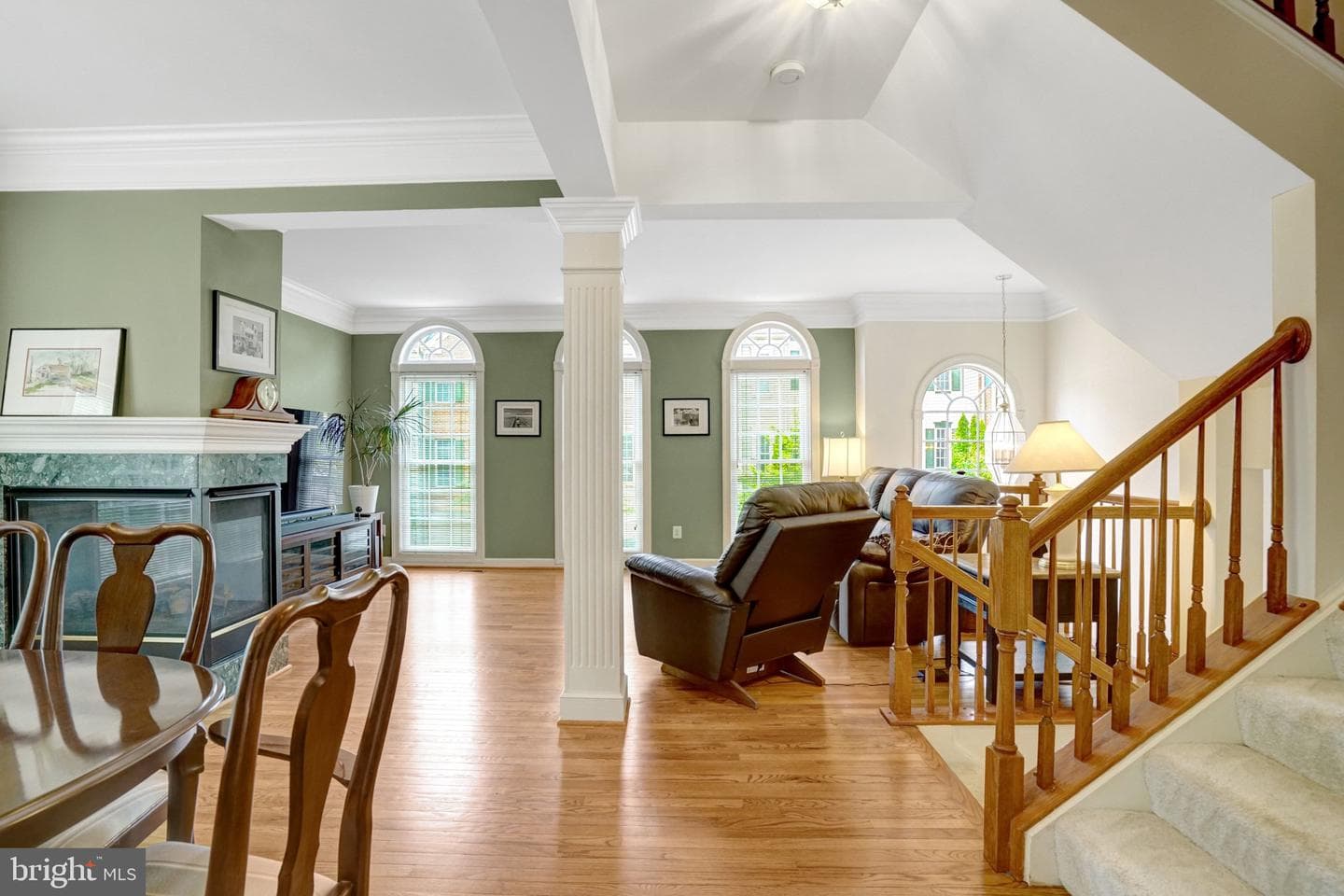 6449 Katherine Ann Lane photo 7