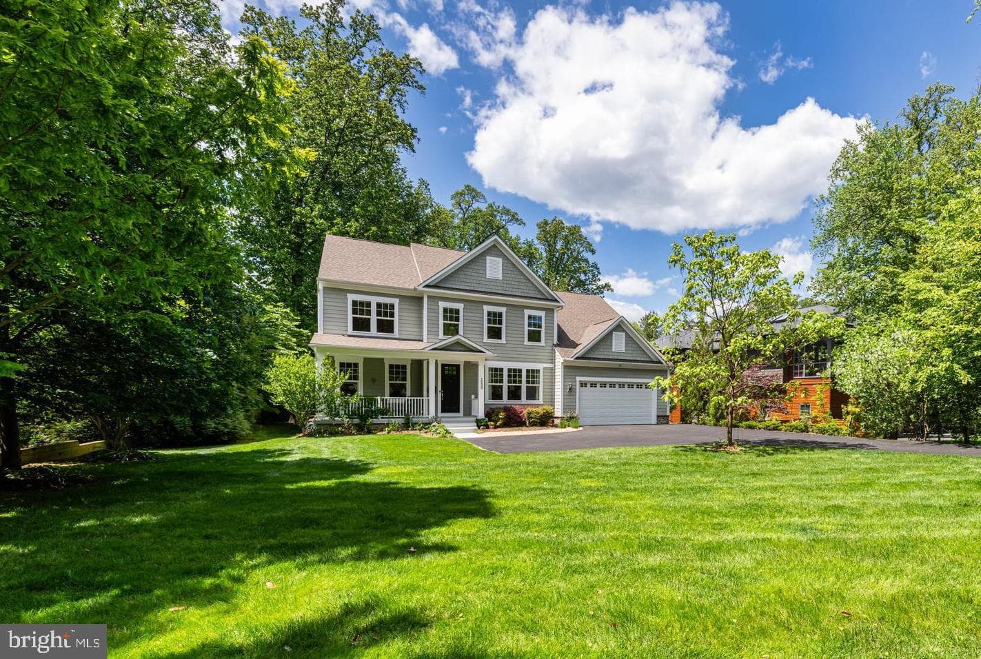 2020 Rhode Island Avenue photo 1