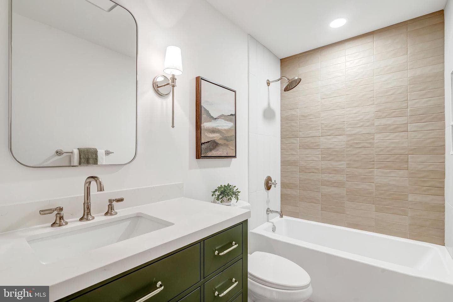 9404 Ravina Court photo 40